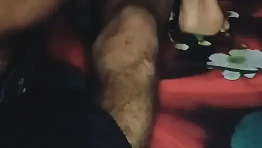 Üvey erkek kardeşim odamda seks ve elle muamele xxx desi hintli