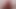 Best hot Handjob Cum Surprise