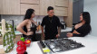 Video preview