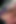 地下鉄のファンタジー!見知らぬ人に膣を指で愛撫される少女