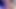 Gizlice porno izlemek için evde yalnız olduğum gerçeğinden yararlanıyorum