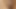 TS Girl Getting Assfucked By Big Cocked Man