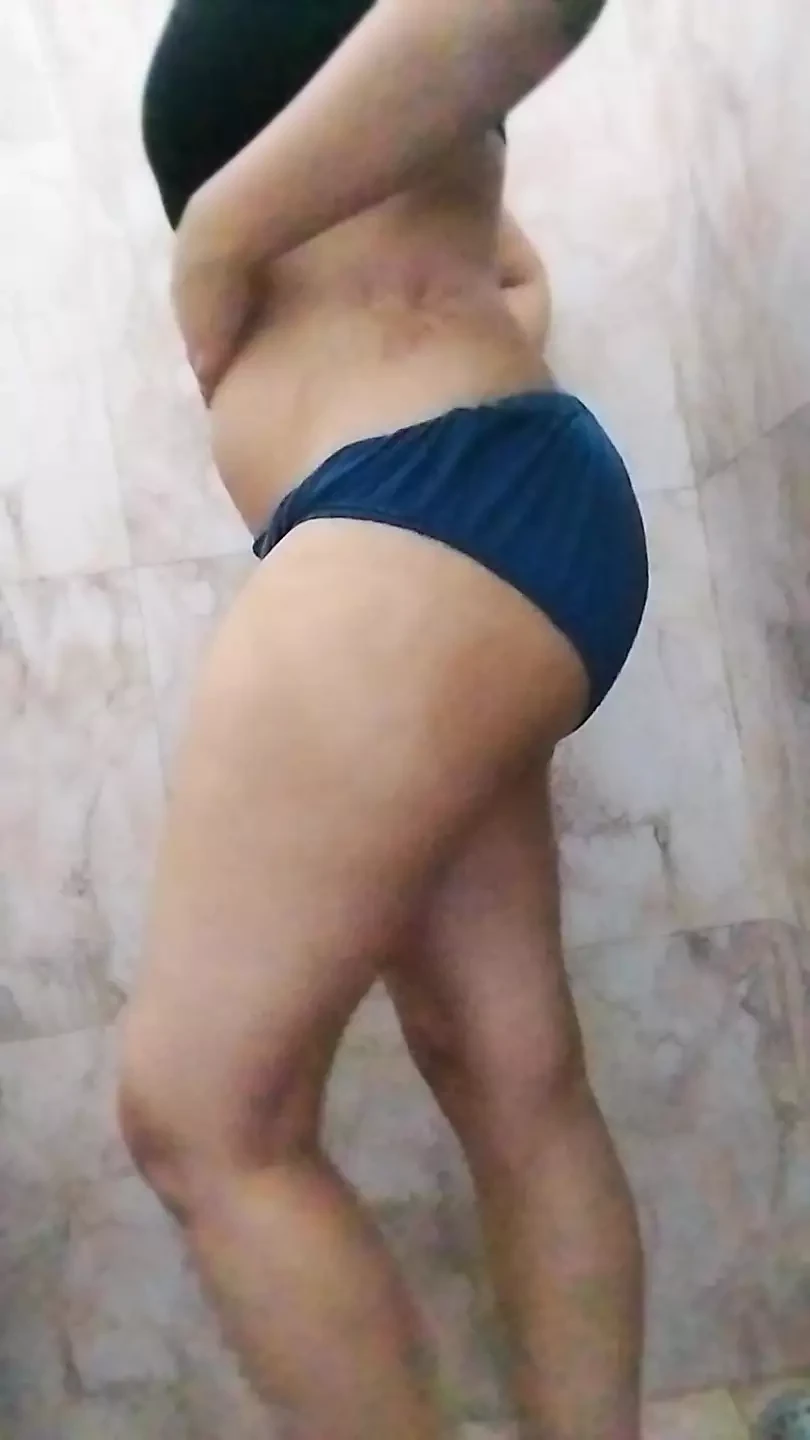Indian hot girl 24 year old sex with neighbor's teen boy! With clear Hindi audio