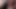 Casey Kisses Khloe Kay and Jade Venus Hot trans threesome!