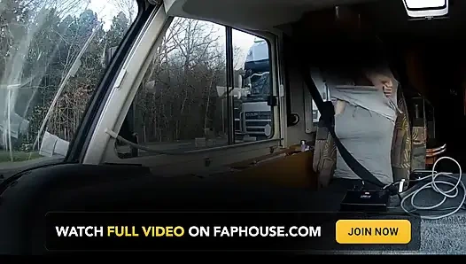 Titty Tuesday for You