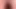 Big Black Silicone Cock in Horny Wife
