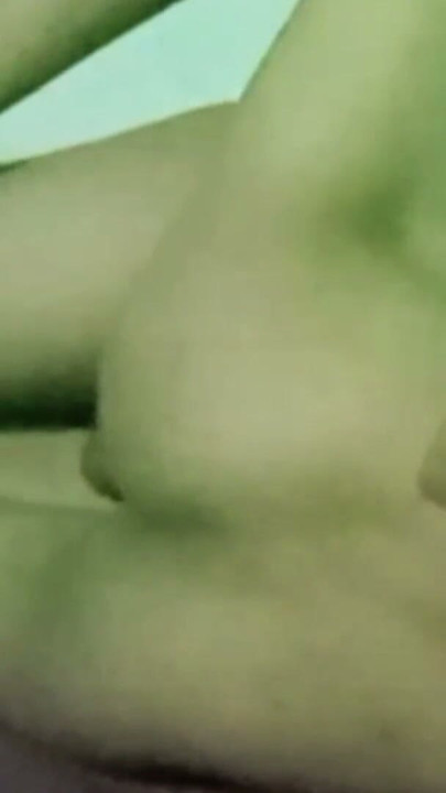 Indian girlfriend with boyfriend love story sex | Clip 1