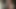 Look at me naked! If you fall in love you lose!, 18-year-old teenage boy records porn video at home (xblue18)