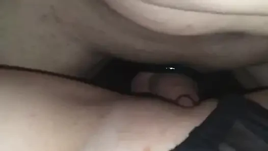 Pussy so Good