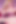 Ai Generate Video パート10コンピレーション
