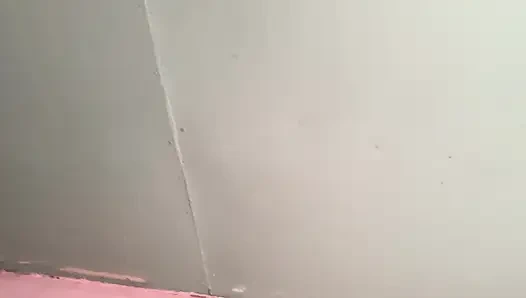 Sesuatu yang panas untukmu hari ini