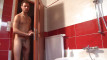 Pratinjau video