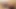 Fat Dick Cumshot Compilation Hallelujah Johnson ( Watch Jeremiah McPherson Porn )