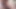 Bareback Sex Hotel Part #1 - Fully remastered in HD