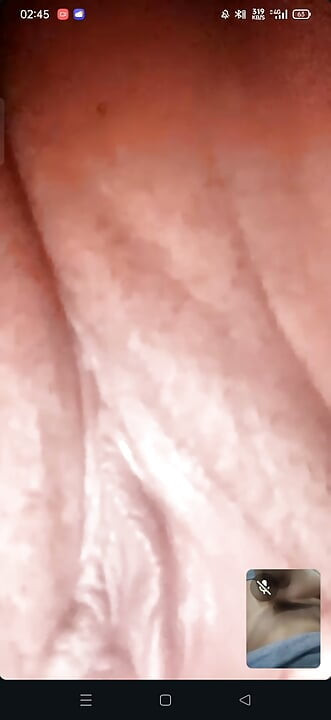 Ahhhh