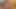 FUCKING MY GIRLFRIEND DOLL WITHOUT PANTIES, AFTER THE PARTY, I SUCK HER, I CUM ON HER FACE, BIG PENIS AND VENOZO