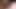 Amazing blowjob Pakistani viral tiktoker girl sucking big black cock