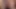 Hentai, schulmädchen cosplay mastubiert im bett, violette haare