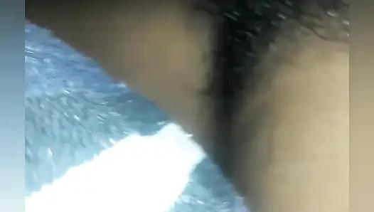 Большие книги, Boudi.Xvideo