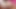 Naked Horny Step Sister Masturbates Pussy Close Up
