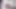 Sexdoll gets fucked