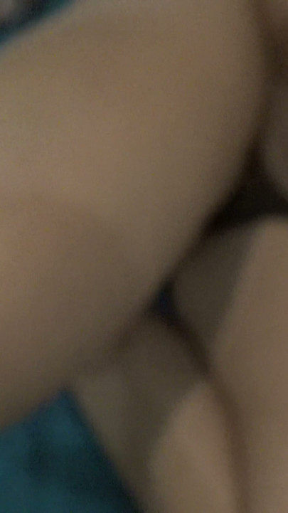 Stepmother Accidentally Gets Massive Cumshot In Her Eye | Clip 1