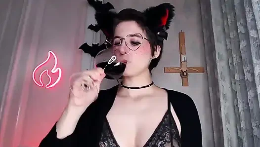 Mfc'de cammiversary parti akışı - bölüm 1