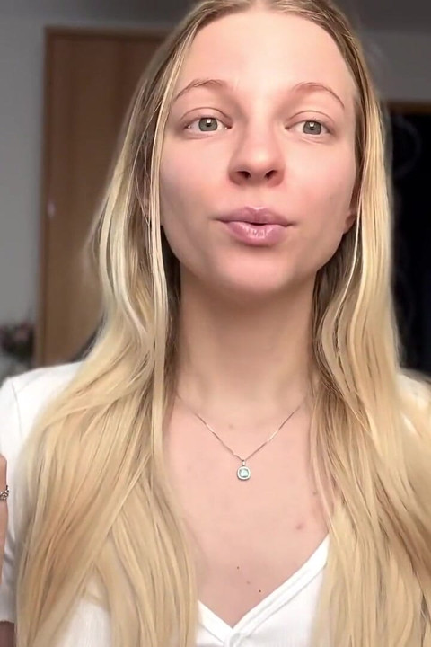 Sissy: the Stage Before Transitioning