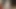 First time Desi sex video, Indian desi sex videos, Girlfriend sex video, Bhabhi romantic sex video, Indian girlfriend sex video