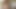 Vruća cura sjedi na kurcu bez kondoma - POV