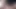 French Husband Wants To Share His Hairy Algerian Cuckold Wife
