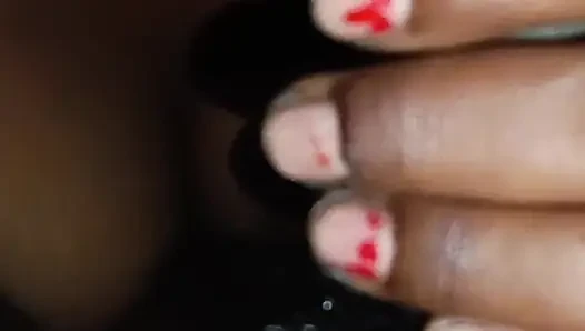 Kalpana bhabhi ki blowjob karene ka acha