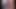 セクシーAltベイブハードディープスロート自分でずさんなおっぱい