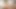 Jestagrams #003
