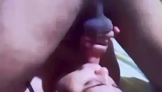 Mkan Malik ki beti ko choda