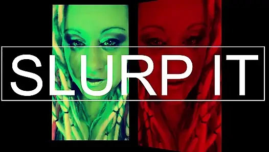 Ngocok dan ngentot dewi lana cei looper untuk kepala bodoh