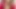 Home striptease in a red sweater and masturbation with a gentle orgasm