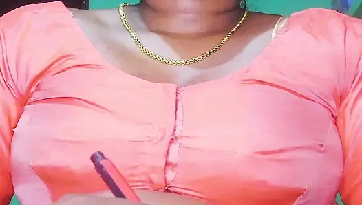 Sexy mädchen in heißen möpsen, video, viral
