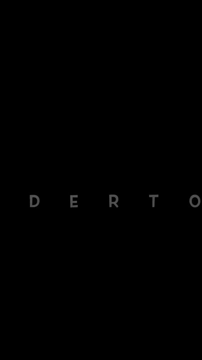 Undertow Vol1