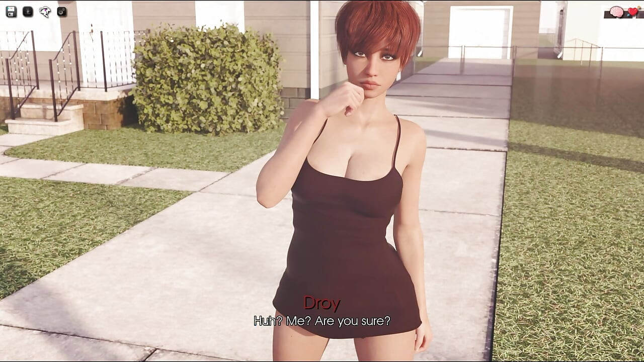 سعادتي - الفصل 3