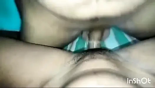 Шри-ланкийского секс-видео