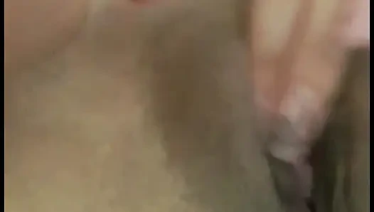 Wife amateur