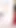 Orta yaşlı seksi kadın- orta yaşlı seksi kadın dana levy airbnb konuğu sakso talep ettikten sonra yarak emiyor | Klip 1