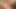 Büyük memeler milf almak dig üzerinde ona ass2