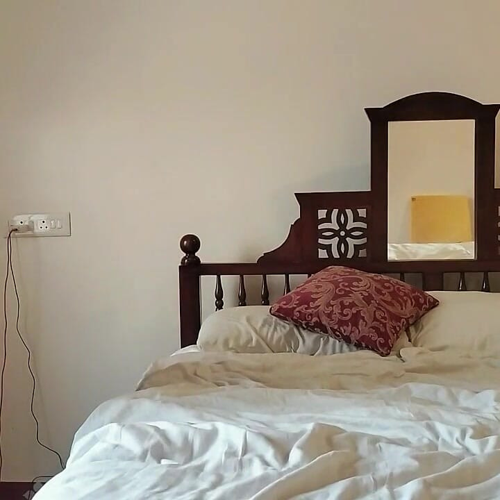 Đeo bao cao su và tư thế doggy
