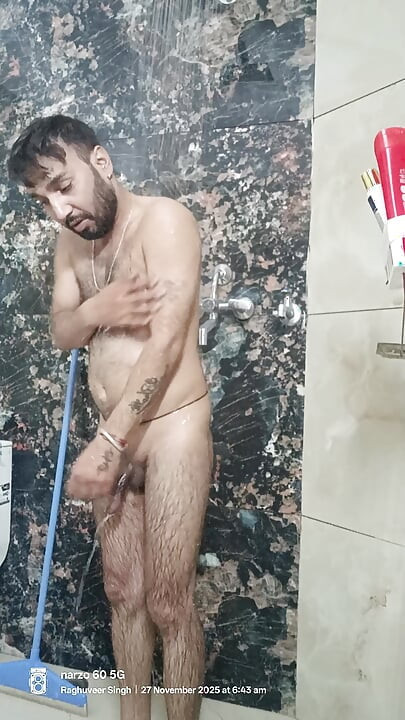 이웃이 친구 따먹기