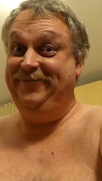 Biwixxxer