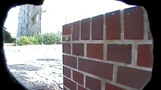 Viewer cam by Sextermedia