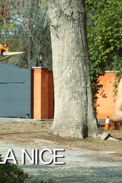 Film de diables - ne dis pas à ma femme que j’ai enculé sa meilleure amie Isabelle Nice