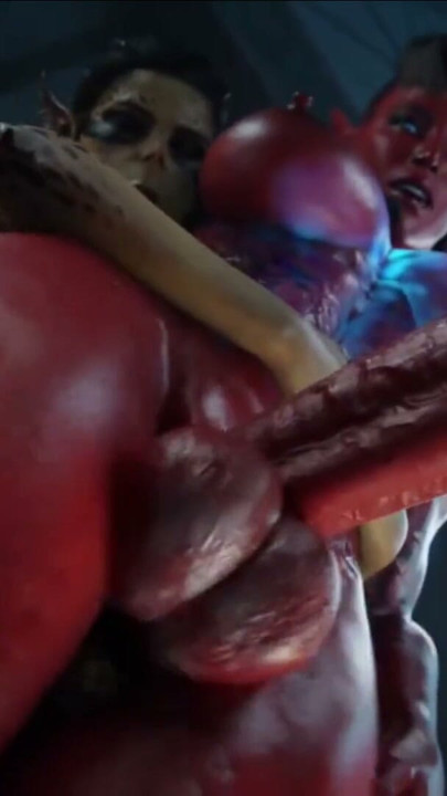 Amazonium & SaveAss intense hard sex delicious tasty blowjob hot hot big ass swallowing cum intense pleasure tasty sex | Clip 1